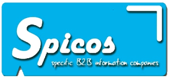 CFO StraTech Spicos Partner