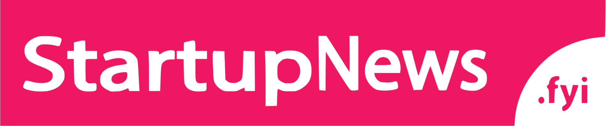 CFO StraTech StartupNews Partner