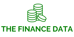 CFO StraTech The Finance Data Partner