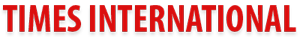 CFO StraTech Times International Partner