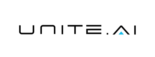 CFO StraTech unite.ai Partner