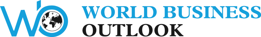 CFO StraTech World Business Outlook Partner