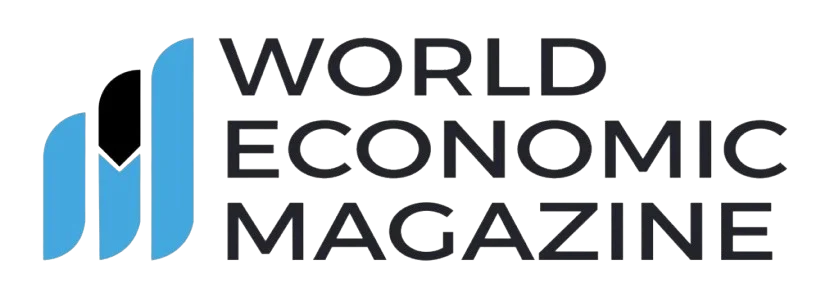 CFO StraTech World Economic Magazine Partner