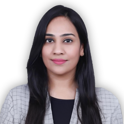 Mamta Agarwal, Associate Finance Director - Country Finance Manager, Marelli