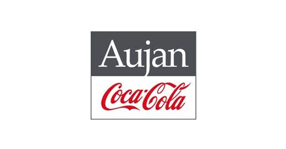 Attending company logo