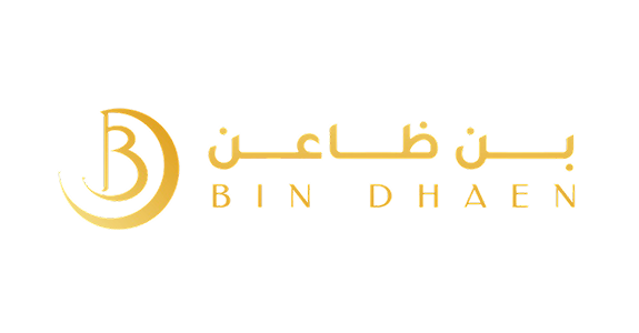Attending company logo