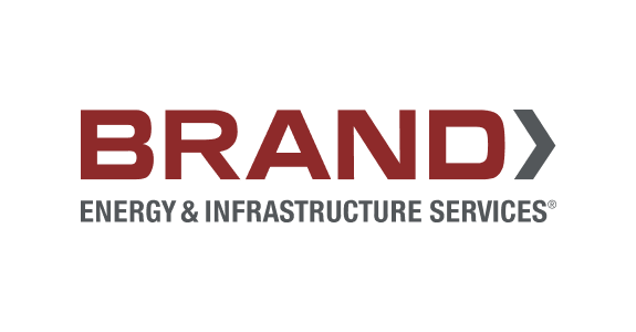 Attending company logo