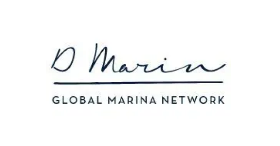 Attending company logo