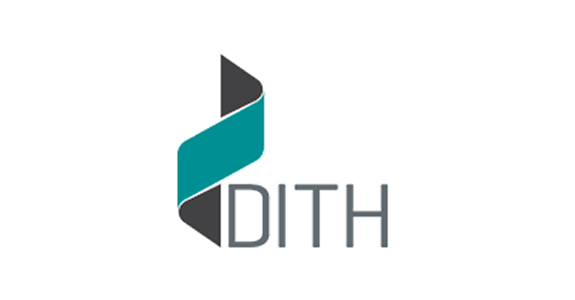 Attending company logo