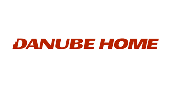 Attending company logo