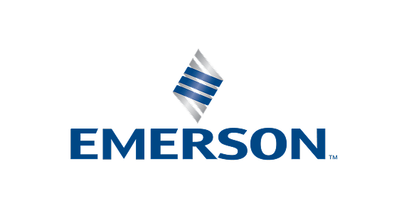 Attending company logo