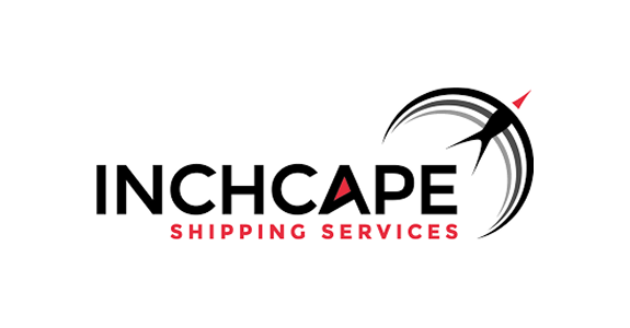 Attending company logo