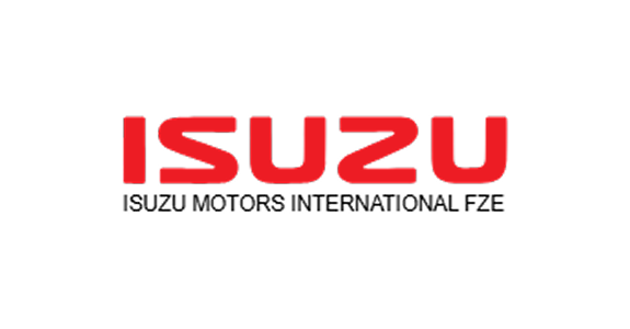 Attending company logo