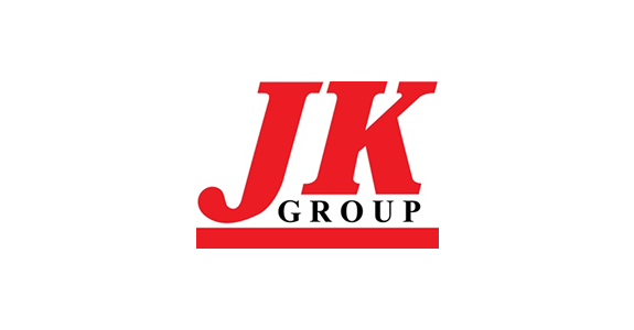 Attending company logo