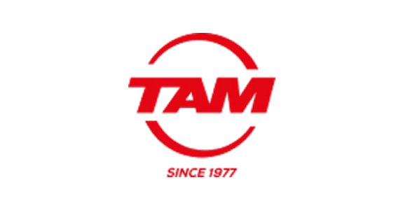 Attending company logo
