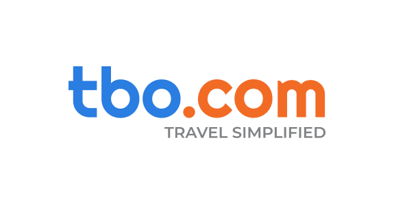 Attending company logo