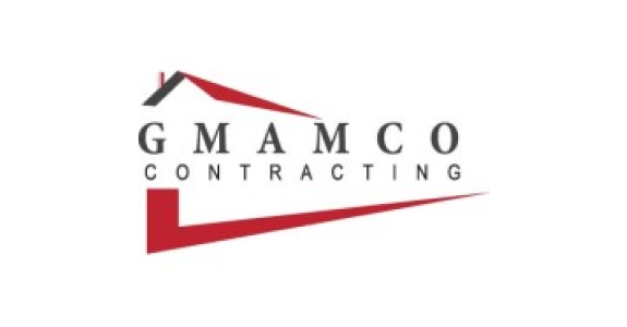 Attending company logo