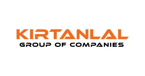 Attending company logo