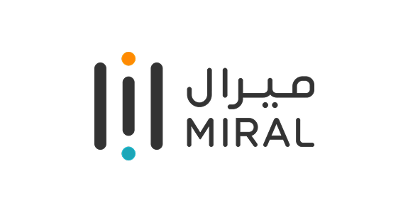 Attending company logo