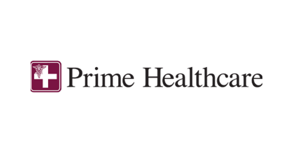 Attending company logo
