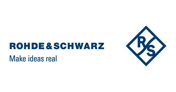 Attending company logo