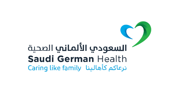 Attending company logo