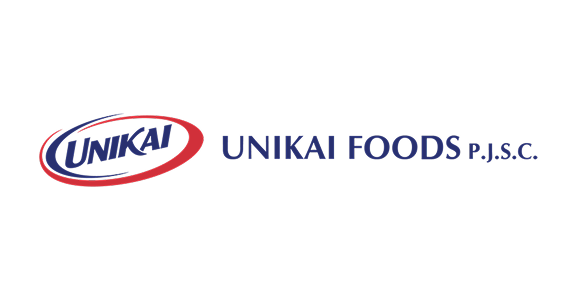 Attending company logo