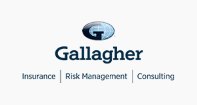 CFO StraTech Series Partner