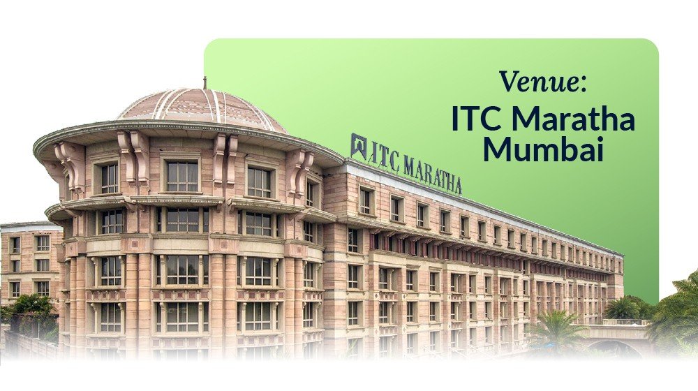 ITC MARATHA Hotel