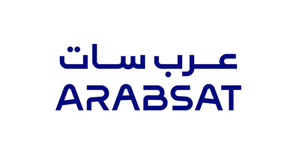 Attending company logo