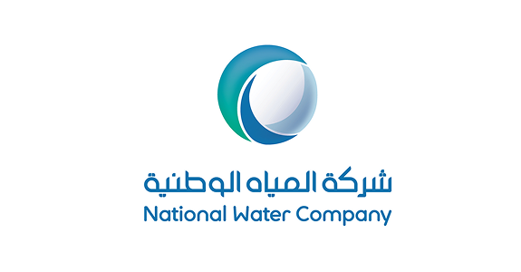 Attending company logo