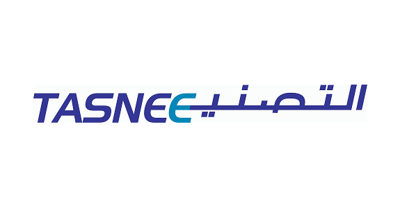 Attending company logo