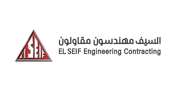 Attending company logo