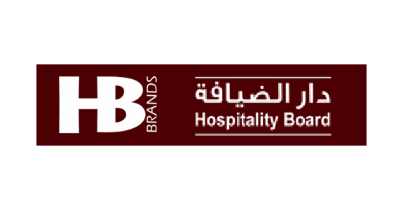 Attending company logo