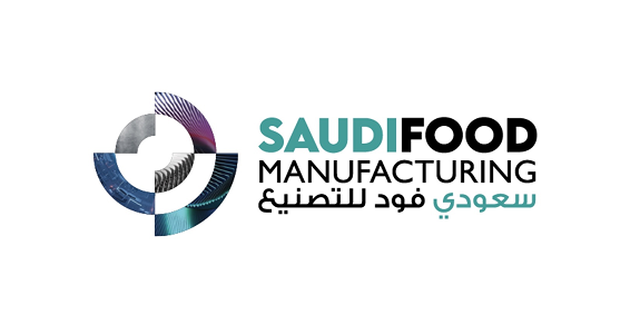 Attending company logo