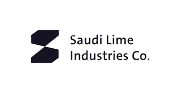 Attending company logo