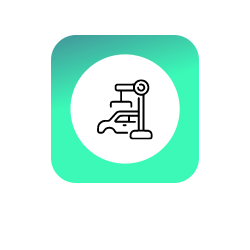 automotive