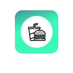 food-beverage
