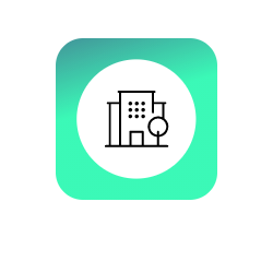 hospitality