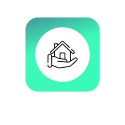 real-estate