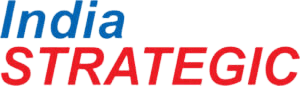 indiastrategic